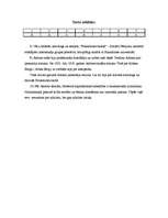 Konspekts 'Praktisko darbu materiāli Frankfurtes skolas sociālajā teorijā', 8.