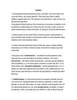 Konspekts 'Praktisko darbu materiāli Frankfurtes skolas sociālajā teorijā', 10.