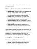 Konspekts 'Praktisko darbu materiāli Frankfurtes skolas sociālajā teorijā', 11.