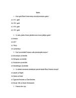 Konspekts 'Praktisko darbu materiāli Frankfurtes skolas sociālajā teorijā', 13.