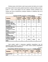 Paraugs 'Loģistikas tīklu plānošanas uzdevuma risināšana', 4.