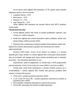 Paraugs 'Loģistikas tīklu plānošanas uzdevuma risināšana', 8.