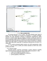 Paraugs 'Loģistikas tīklu plānošanas uzdevuma risināšana', 10.