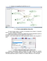 Paraugs 'Loģistikas tīklu plānošanas uzdevuma risināšana', 11.