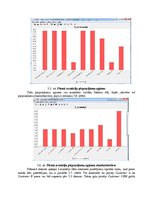 Paraugs 'Loģistikas tīklu plānošanas uzdevuma risināšana', 13.