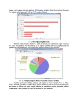 Paraugs 'Loģistikas tīklu plānošanas uzdevuma risināšana', 14.
