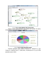 Paraugs 'Loģistikas tīklu plānošanas uzdevuma risināšana', 18.