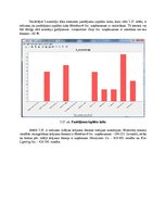 Paraugs 'Loģistikas tīklu plānošanas uzdevuma risināšana', 19.