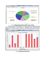 Paraugs 'Loģistikas tīklu plānošanas uzdevuma risināšana', 20.