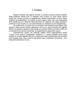 Paraugs 'Loģistikas tīklu plānošanas uzdevuma risināšana', 24.