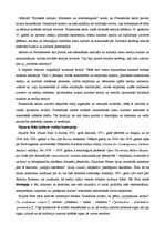 Konspekts 'Komunikācijas teoriju kritiskā tradīcija', 3.