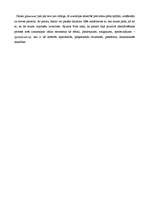 Konspekts 'Komunikācijas teoriju kritiskā tradīcija', 4.