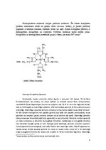 Konspekts 'Fizioloģiskie hemoglobinogēnie pigmenti', 4.