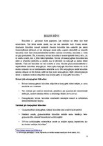 Konspekts 'Fizioloģiskie hemoglobinogēnie pigmenti', 6.