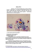 Konspekts 'Fizioloģiskie hemoglobinogēnie pigmenti', 12.