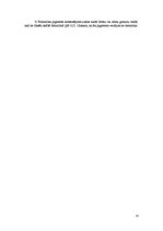 Konspekts 'Fizioloģiskie hemoglobinogēnie pigmenti', 13.