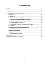 Referāts 'Starptautiskās jūras tiesības', 2.