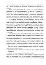 Referāts 'Starptautiskās jūras tiesības', 5.