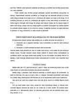 Referāts 'Starptautiskās jūras tiesības', 6.