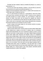 Referāts 'Starptautiskās jūras tiesības', 7.