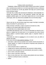 Referāts 'Starptautiskās jūras tiesības', 9.