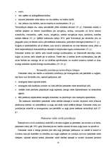 Referāts 'Starptautiskās jūras tiesības', 10.