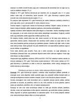 Referāts 'Starptautiskās jūras tiesības', 11.