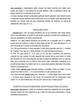 Referāts 'Starptautiskās jūras tiesības', 12.