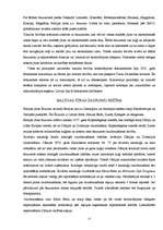 Referāts 'Starptautiskās jūras tiesības', 13.