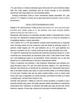 Referāts 'Starptautiskās jūras tiesības', 14.