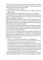 Referāts 'Starptautiskās jūras tiesības', 15.