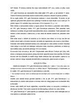 Referāts 'Starptautiskās jūras tiesības', 16.