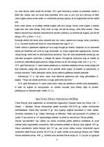 Referāts 'Starptautiskās jūras tiesības', 17.