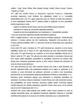 Referāts 'Starptautiskās jūras tiesības', 18.