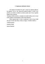 Prakses atskaite 'SIA "Latgranula"', 1.