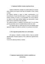 Prakses atskaite 'SIA "Latgranula"', 2.