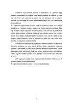 Prakses atskaite 'SIA "Latgranula"', 3.