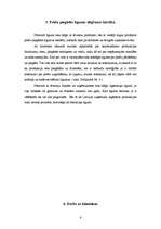 Prakses atskaite 'SIA "Latgranula"', 6.