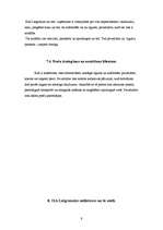 Prakses atskaite 'SIA "Latgranula"', 9.