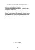 Prakses atskaite 'SIA "Latgranula"', 10.