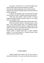 Prakses atskaite 'SIA "Latgranula"', 12.