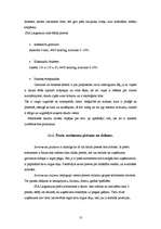 Prakses atskaite 'SIA "Latgranula"', 13.