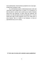 Prakses atskaite 'SIA "Latgranula"', 14.