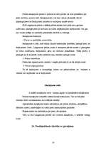 Prakses atskaite 'SIA "Latgranula"', 16.