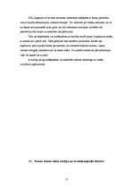 Prakses atskaite 'SIA "Latgranula"', 17.