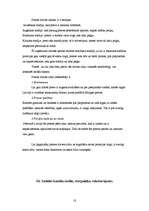 Prakses atskaite 'SIA "Latgranula"', 18.