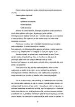 Prakses atskaite 'SIA "Latgranula"', 20.