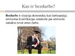 Prezentācija 'Bezdarbs un tā veidi', 2.