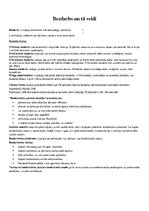 Prezentācija 'Bezdarbs un tā veidi', 10.