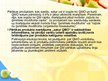 Prezentācija 'Ģenētiski modificētie produkti', 10.